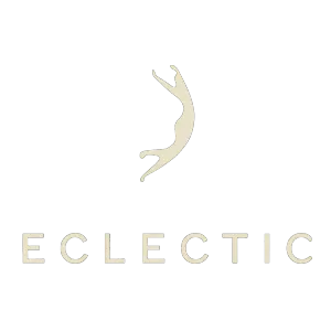 Eclectic