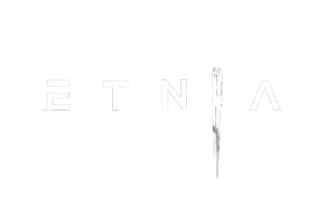 Etnia