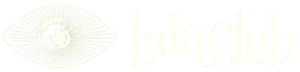 Lula The Club